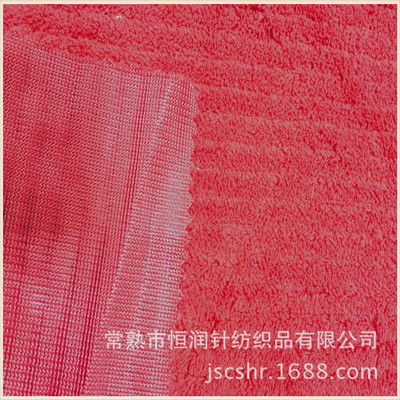 專業(yè)直銷優(yōu)質面料 提花珊瑚絨、剪花珊瑚絨、雙面印花珊瑚絨的品質保證