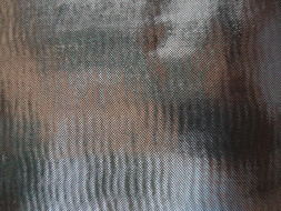 紹興縣慕宏針紡織品 針紡織品行業(yè)的品質(zhì)與創(chuàng)新先鋒