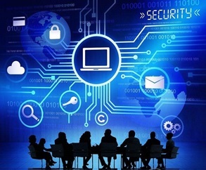 天暢信息業(yè)務(wù)介紹（二）|安全服務(wù)與網(wǎng)絡(luò)技術(shù)服務(wù)